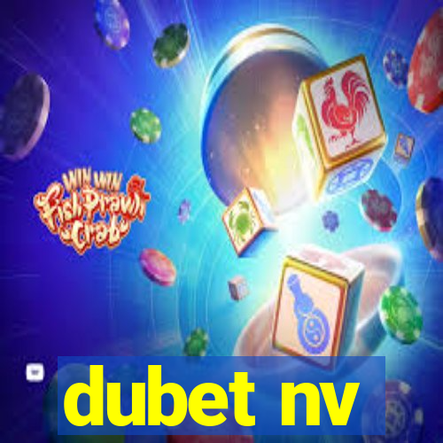dubet nv