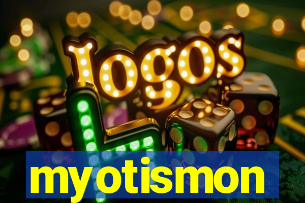 myotismon