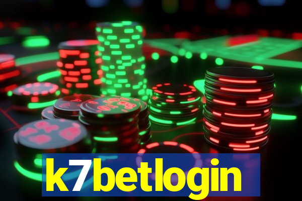 k7betlogin