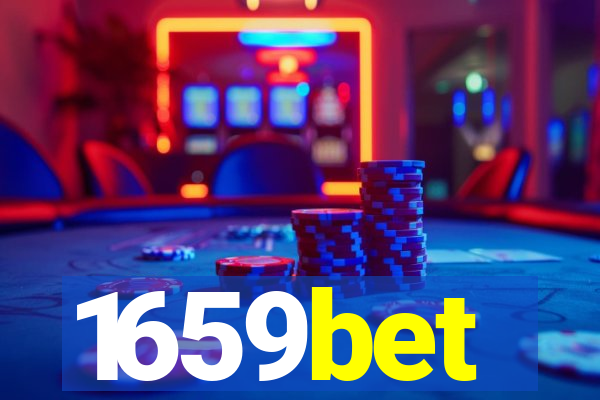 1659bet