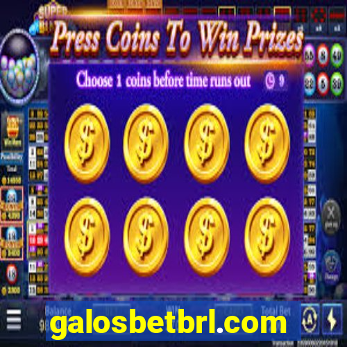 galosbetbrl.com