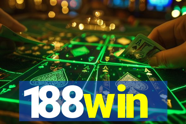 188win