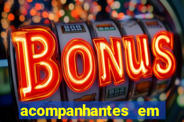 acompanhantes em porto velho rondonia
