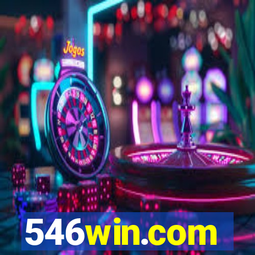 546win.com