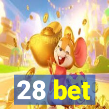28 bet
