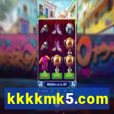 kkkkmk5.com