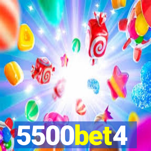 5500bet4