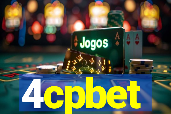 4cpbet