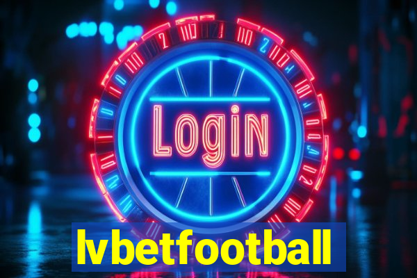 lvbetfootball