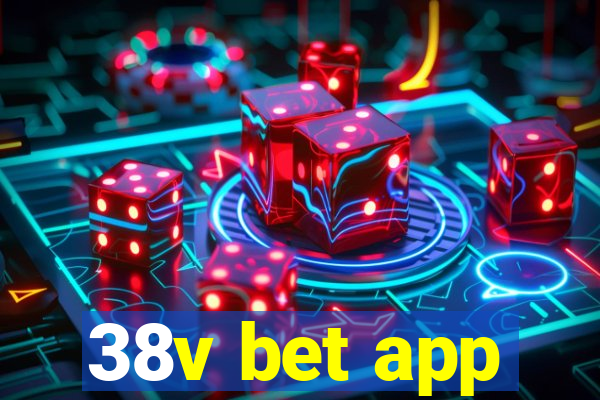 38v bet app