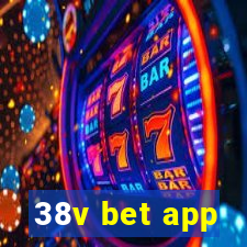 38v bet app