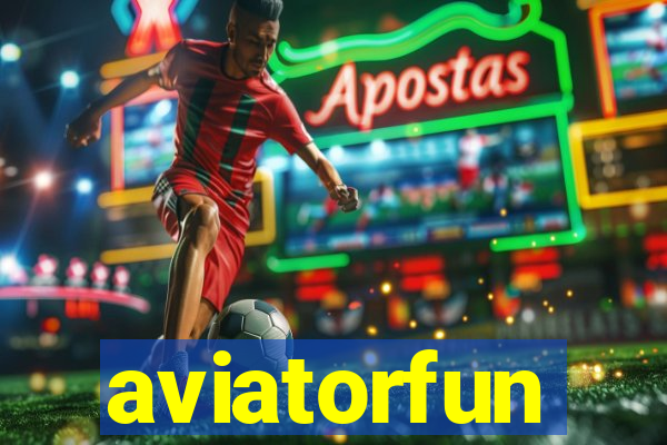 aviatorfun