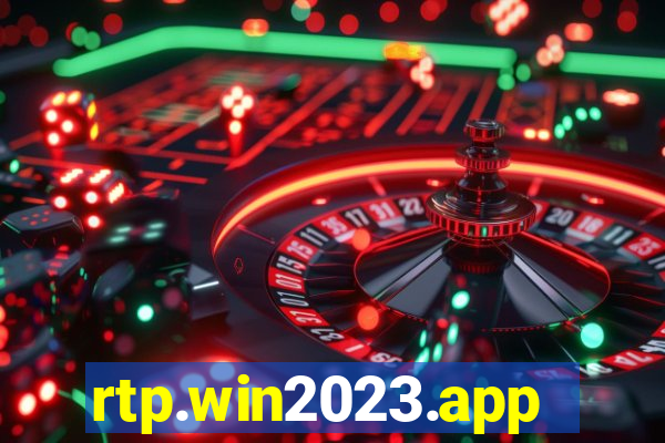rtp.win2023.app