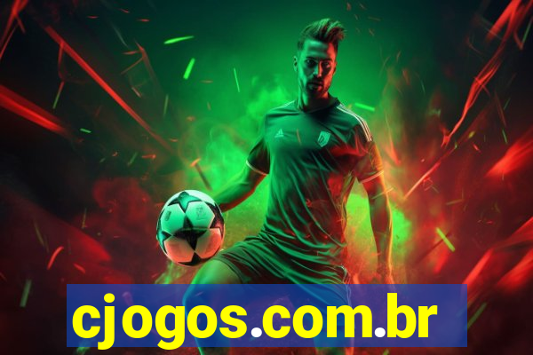cjogos.com.br
