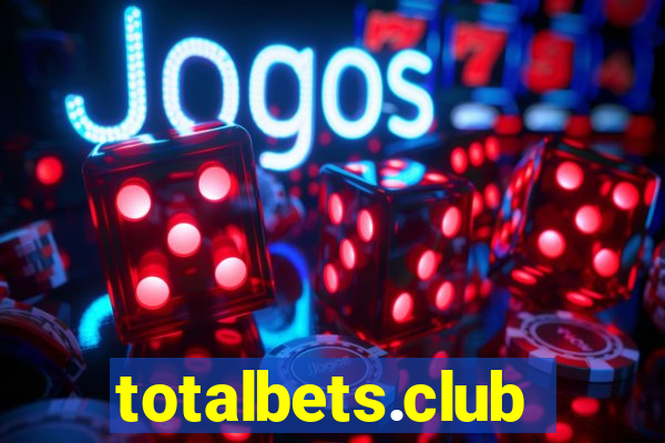 totalbets.club