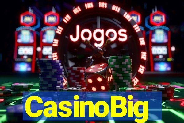 CasinoBig