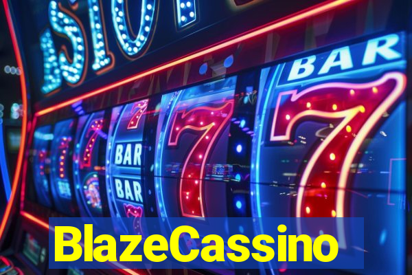 BlazeCassino
