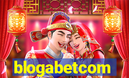 blogabetcom