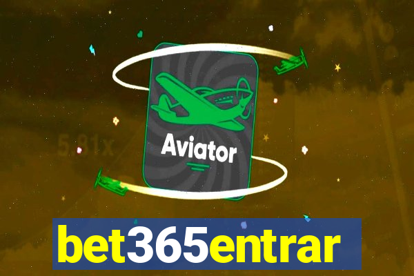 bet365entrar