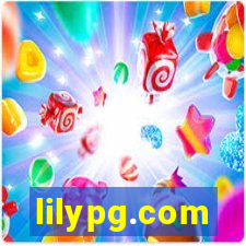 lilypg.com