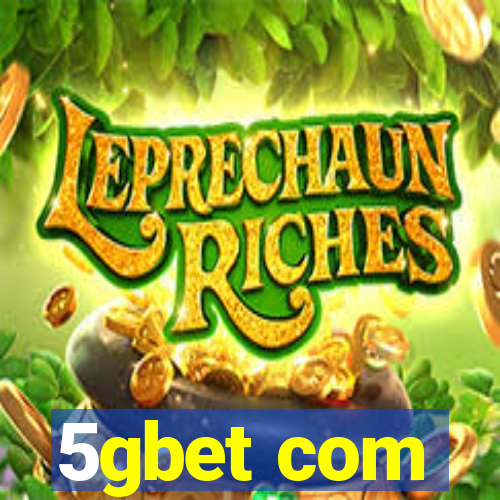 5gbet com