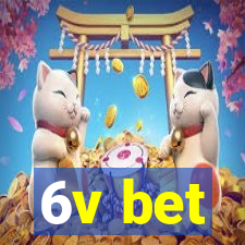 6v bet