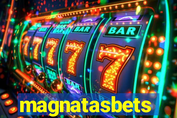 magnatasbets