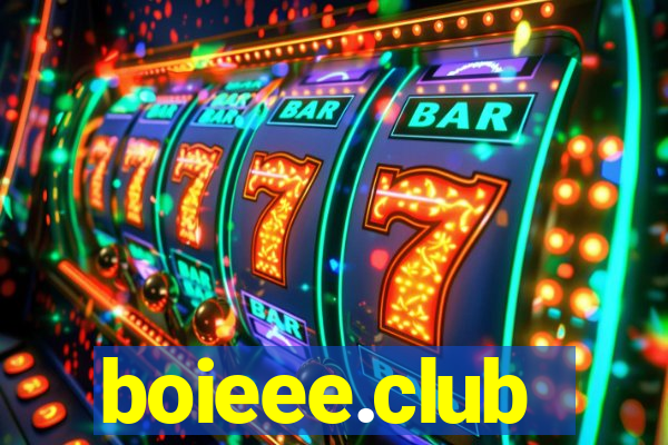 boieee.club