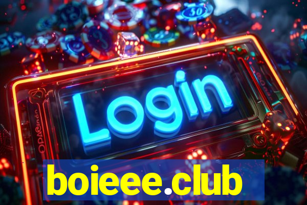 boieee.club