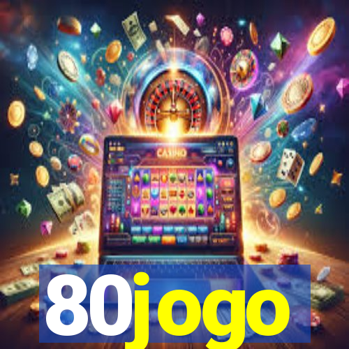 80jogo