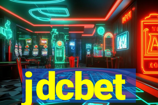 jdcbet