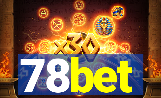 78bet