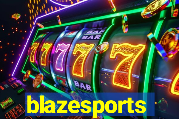 blazesports