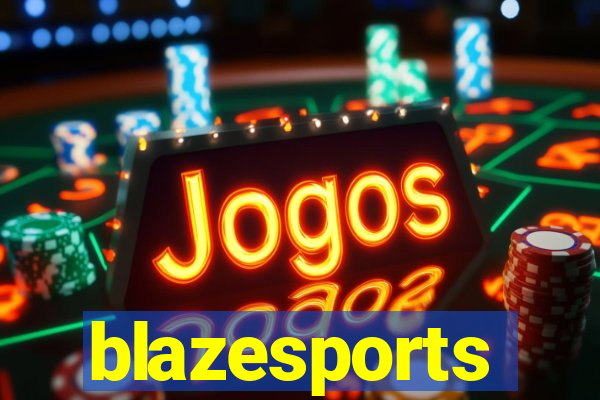 blazesports