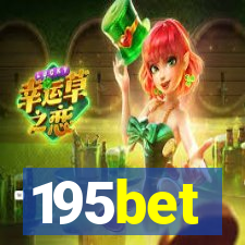 195bet