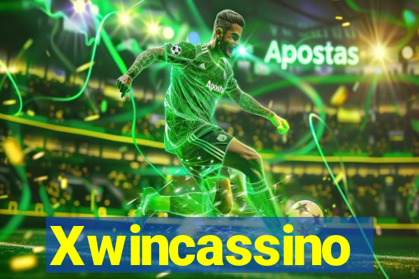 Xwincassino