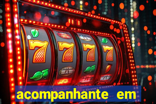 acompanhante em porto alegre