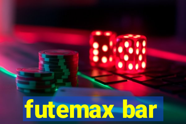 futemax bar