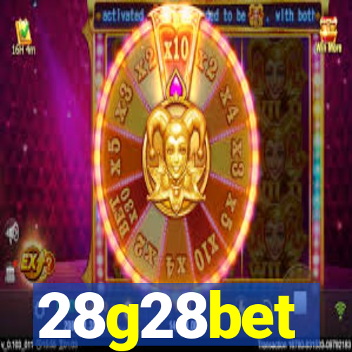 28g28bet