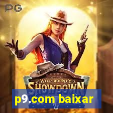 p9.com baixar