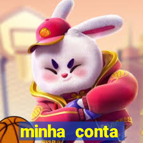 minha conta globoplay pagamento