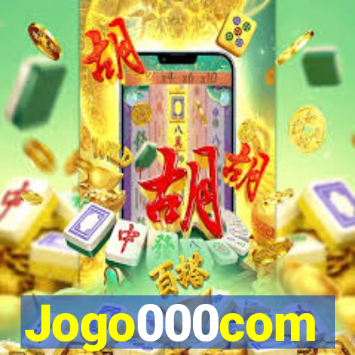 Jogo000com