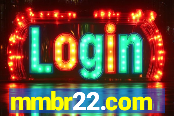 mmbr22.com