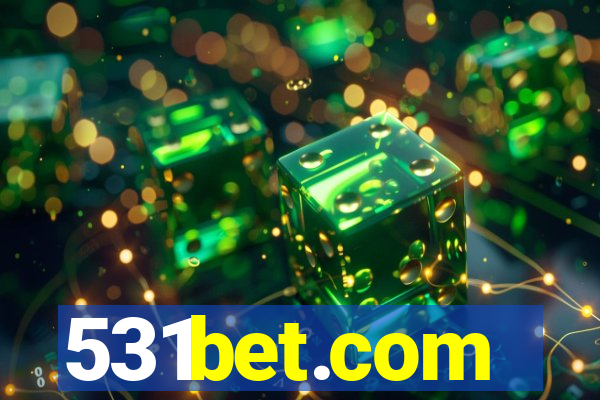 531bet.com