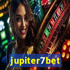 jupiter7bet