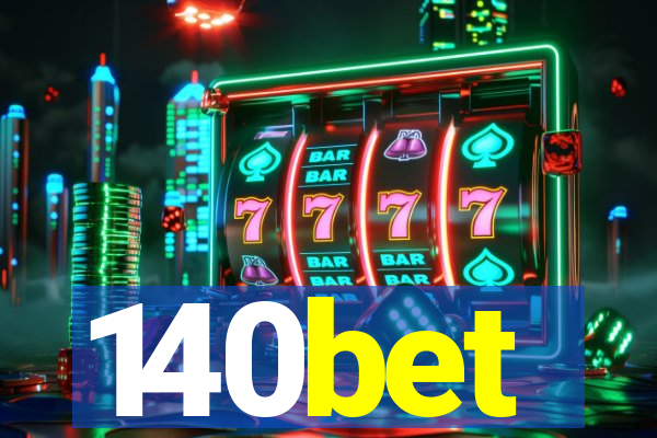 140bet