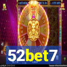 52bet7