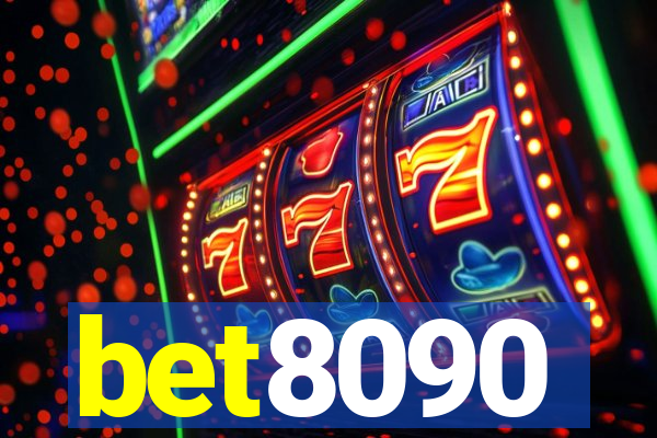 bet8090