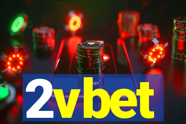 2vbet