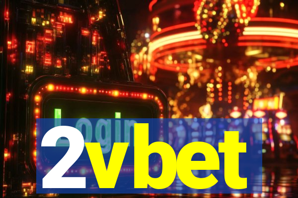 2vbet